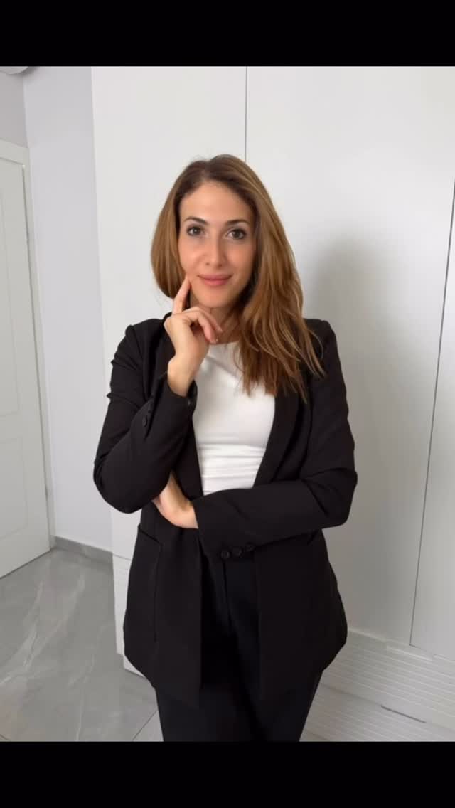 2026, We’re ready 🎉
Wishing all of you a Happy New Year, filled with exciting new beginnings. 🥂 

@bartalyabatzir 
@therock 🌟🫶

#HappyNewYear #2026 #DwayneDouglasJohnson #MarketingAiVideoNewYear2026