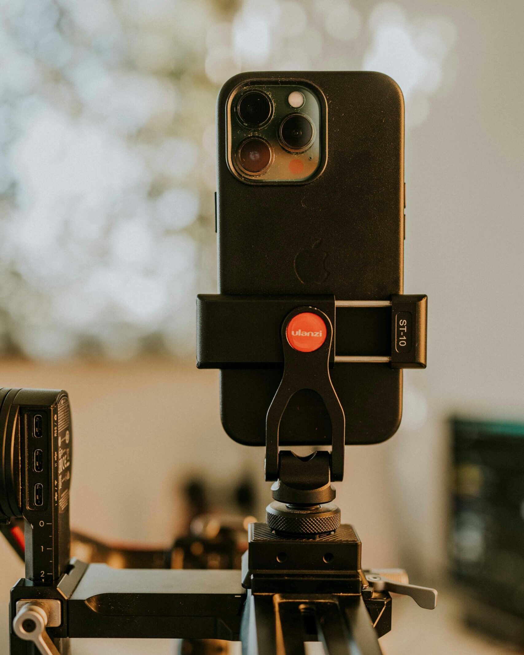 pexels-amar-14899691