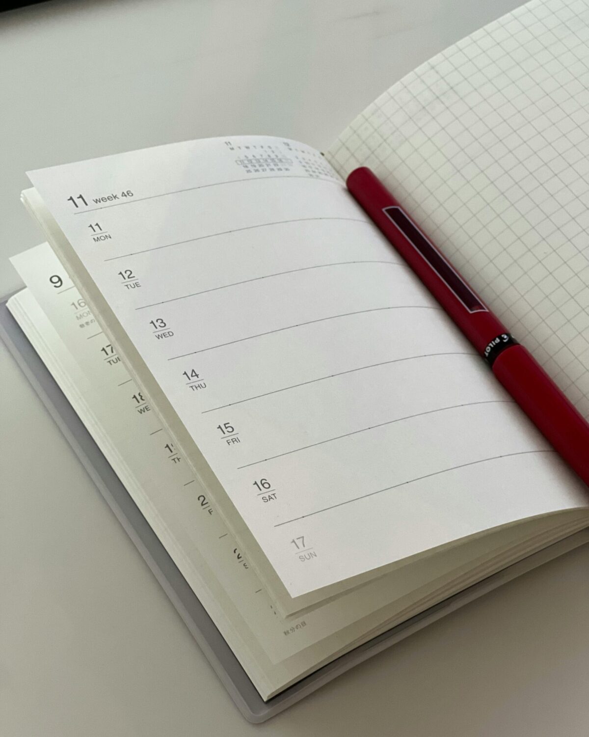 pexels-planka-27496670